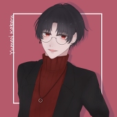 奏風