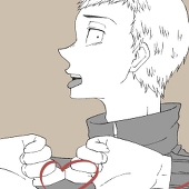 木野