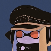 エヌ