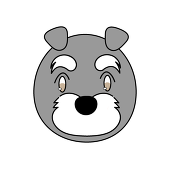 RiaronComics