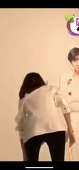 バイオレット