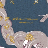 悠紀リア