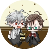 Tachibana