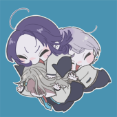 なたこ