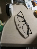 Ray