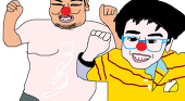 LIUBRO