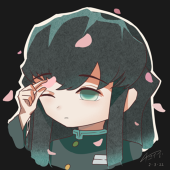 ゆいユイ
