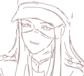 Korekiyo