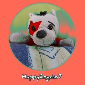 Happy7