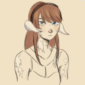 sylviette