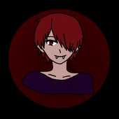 vampir3sprinc3
