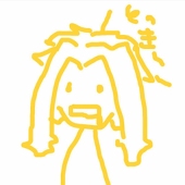 ときのすけ