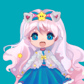 XMaruMaru