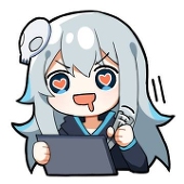 海墨水母