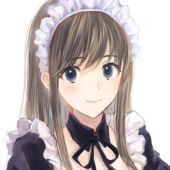 9_zumi