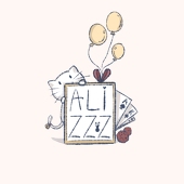 Alizzz