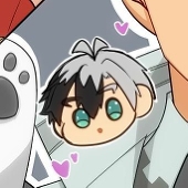Takano.K