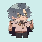 たまごまぜごはん