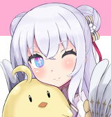 ぽつ紺太郎