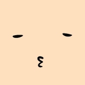 るうず