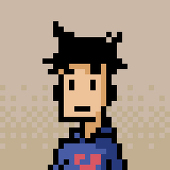 ショーン(sean030)