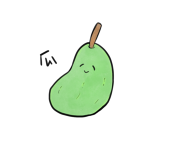 ヒマP