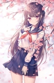 鲭虹