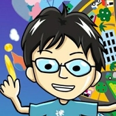 メタ壱