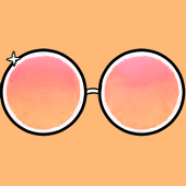 ヒレ