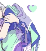 ひま