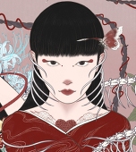 DaisyX