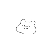 瑛月