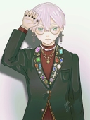 畑/hata