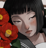 月暮スズ