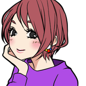 ハナミズキ