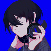 fukazawa(まよいぬ)