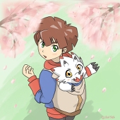 たくあん