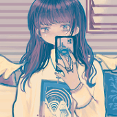 mizo