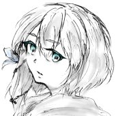 泣き虫ショコラ
