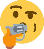 yama