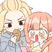 🍓