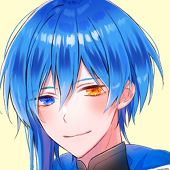 二季春夏