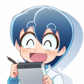 おーーの