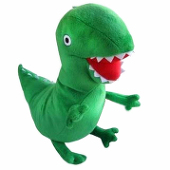 REX