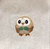 にゃま