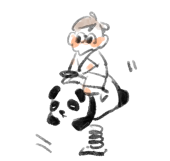 なくら