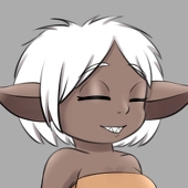 LightWayArts
