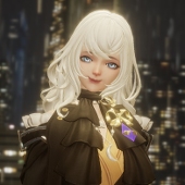 Kazsea