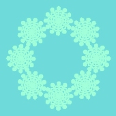 呉雪