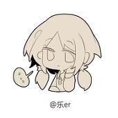 夕照